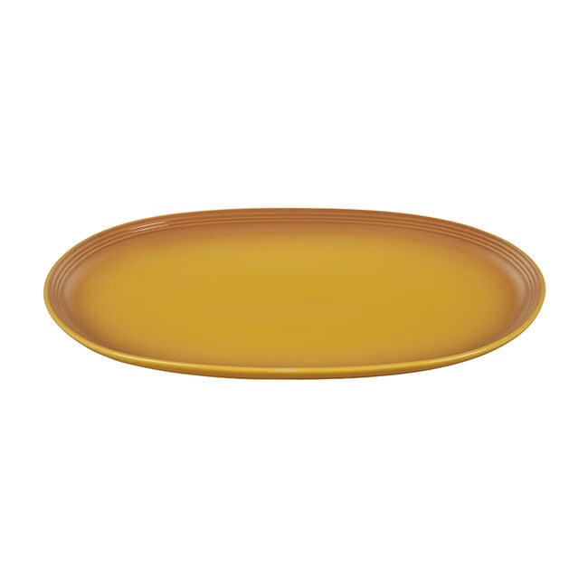 San Francisco Serving Platter