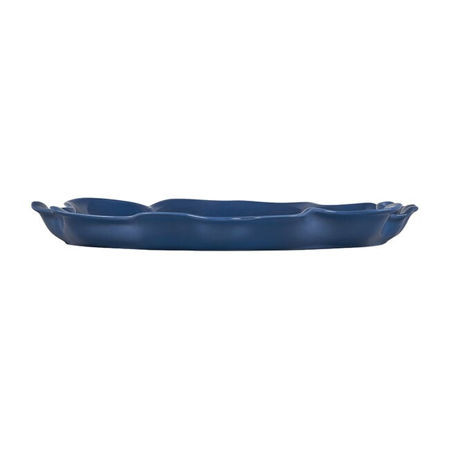Iris Collection Serving PlatterMarseille