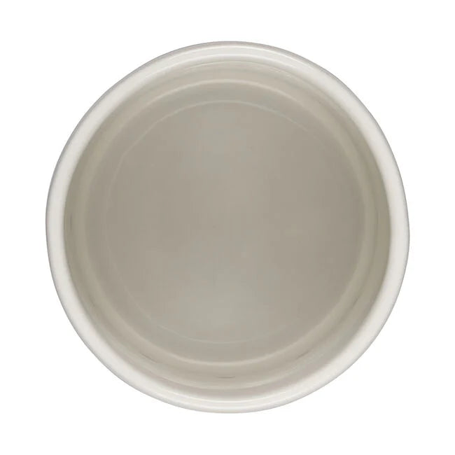 Signature Garlic Keeper