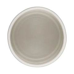Signature Garlic Keeper