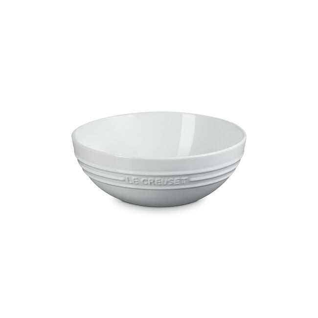 Multi BowlWhite