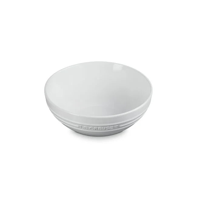 Multi BowlWhite