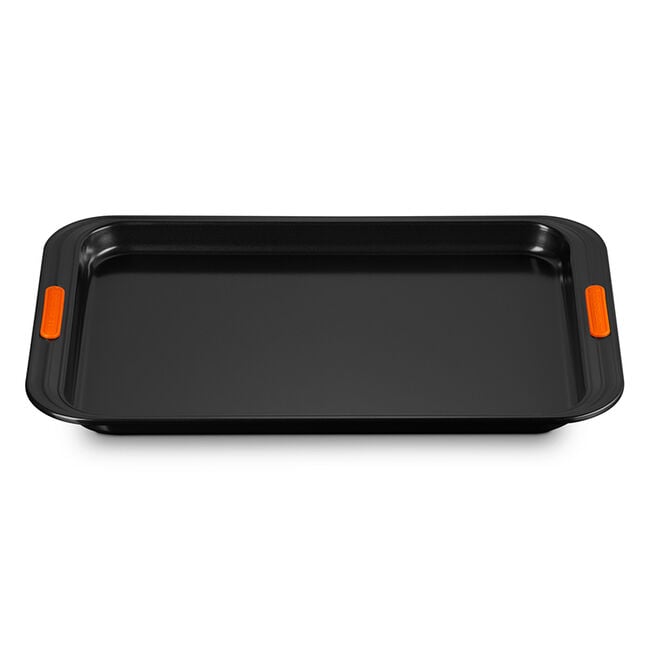 Non-stick Metal Bakeware Sheet Pan