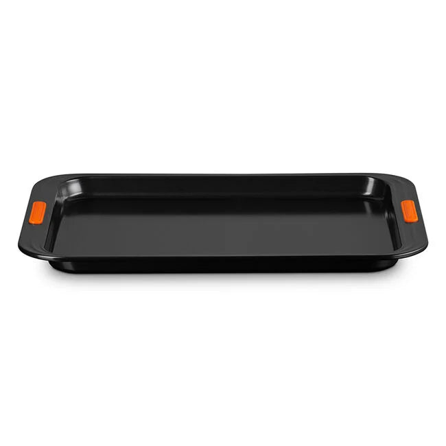 Non-stick Metal Bakeware Sheet Pan