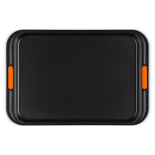 Non-stick Metal Bakeware Sheet Pan