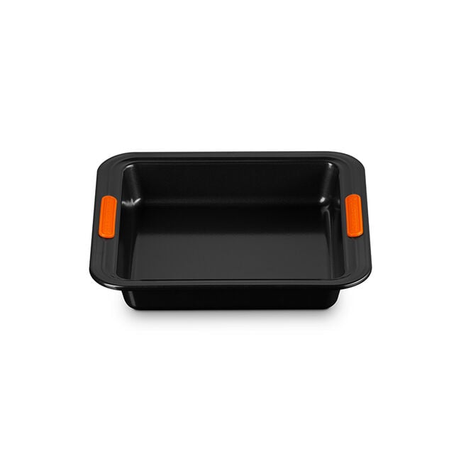 9 inch cake pan