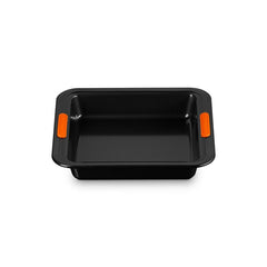 9 inch cake pan