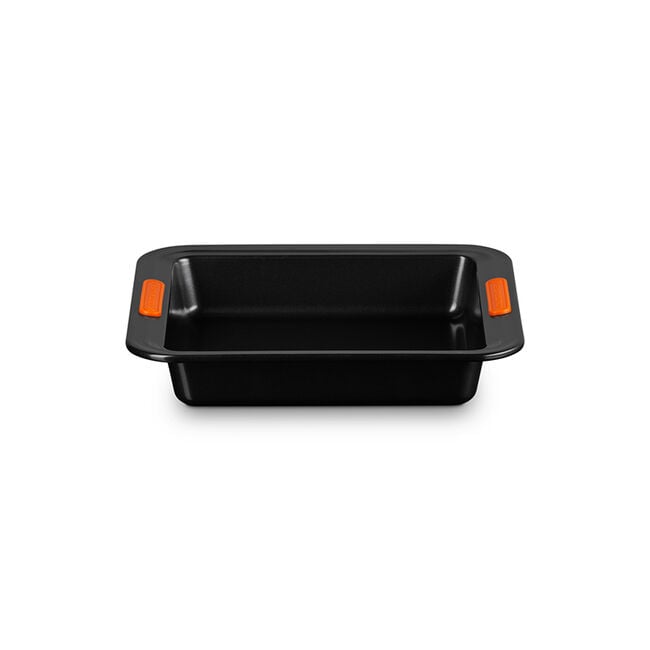 Non-stick Metal Bakeware Square Cake Pan