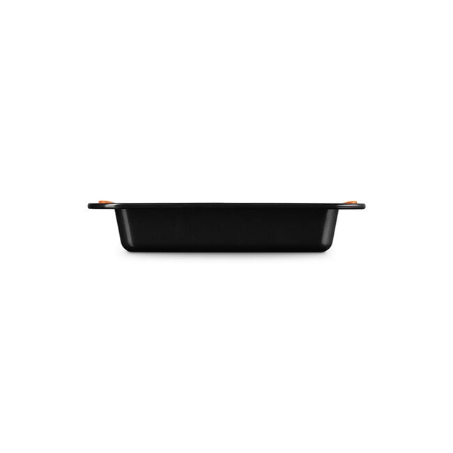 Non-stick Metal Bakeware Square Cake Pan