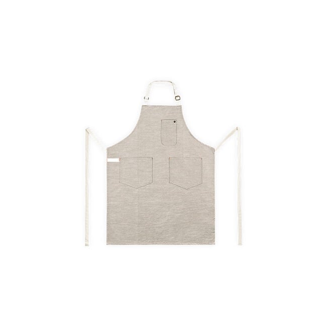 Apron