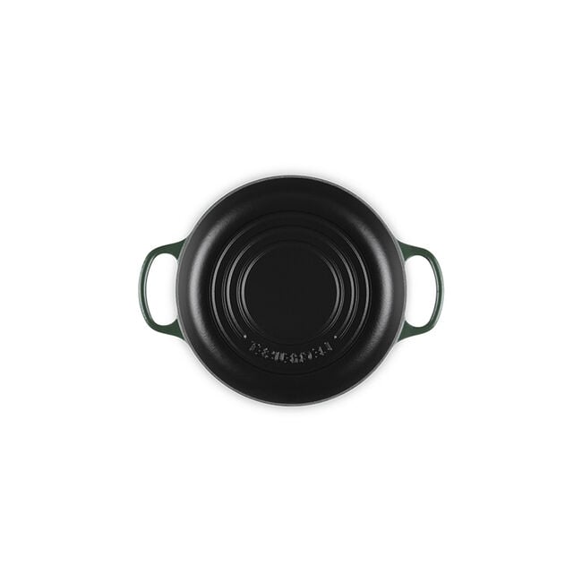 Signature Bread OvenForet