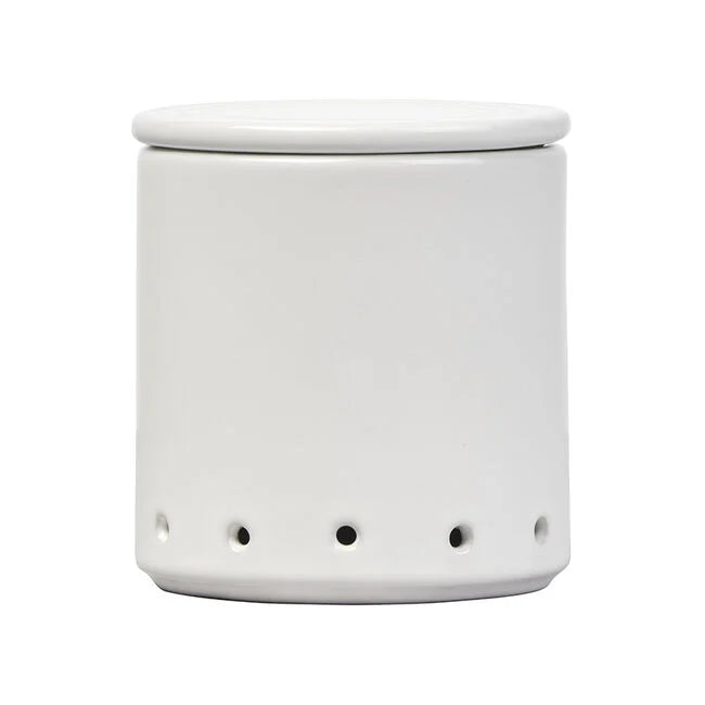 Signature Garlic Keeper