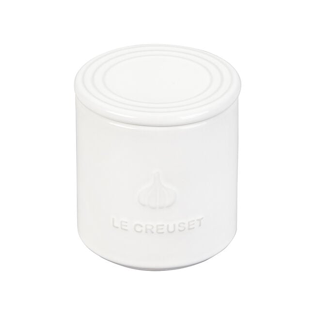 Signature Garlic Keeper