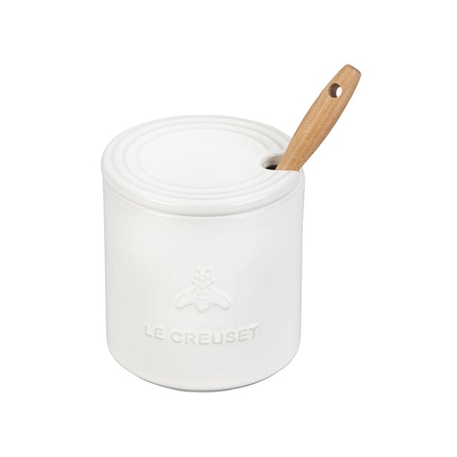 Honey Pot