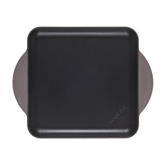 Square GriddleOyster