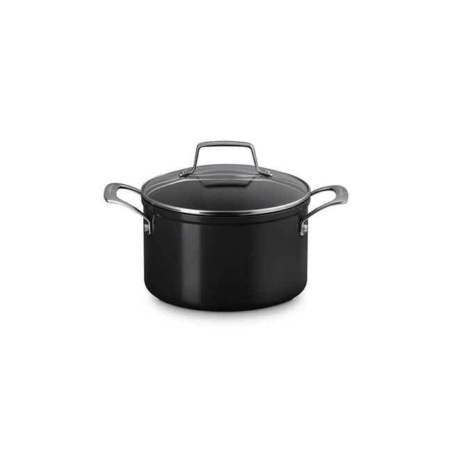 4 qt stockpot