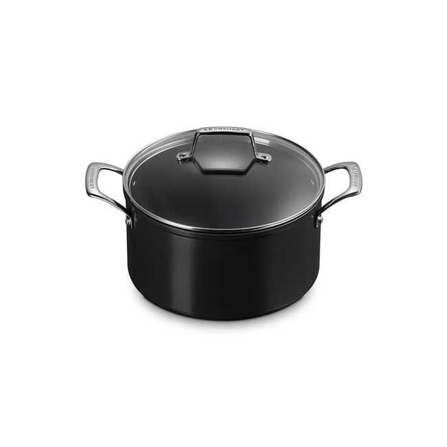 6.3 qt stockpot
