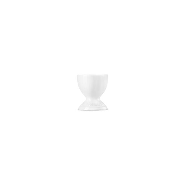 Egg Cup