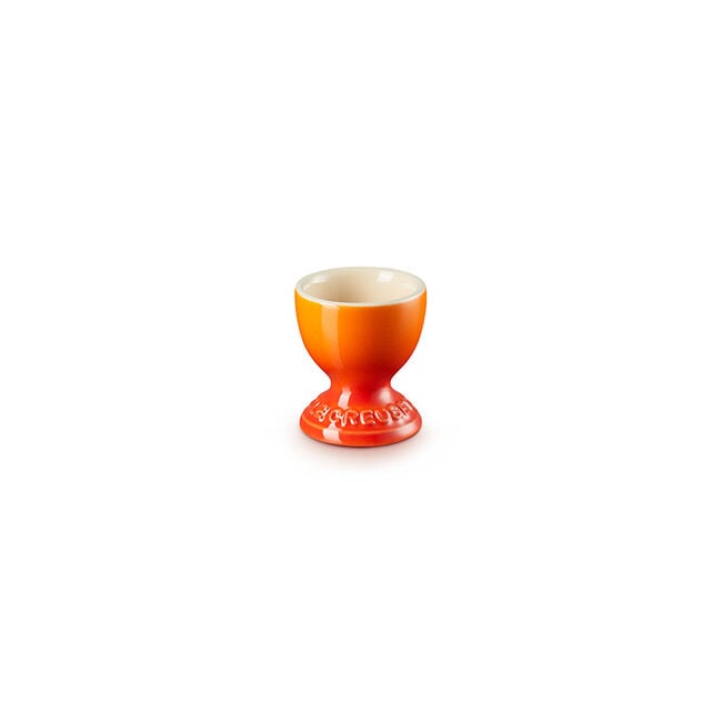 Egg CupFlame