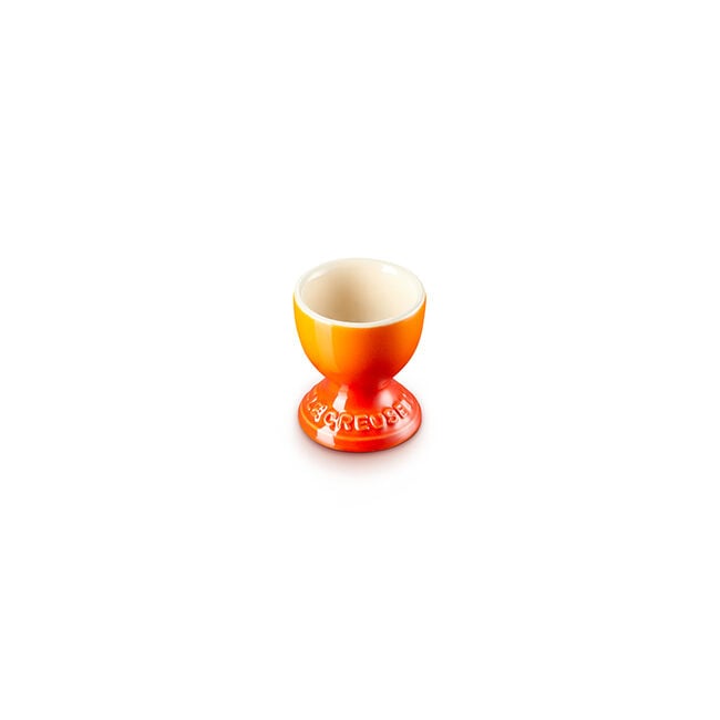 Egg CupFlame