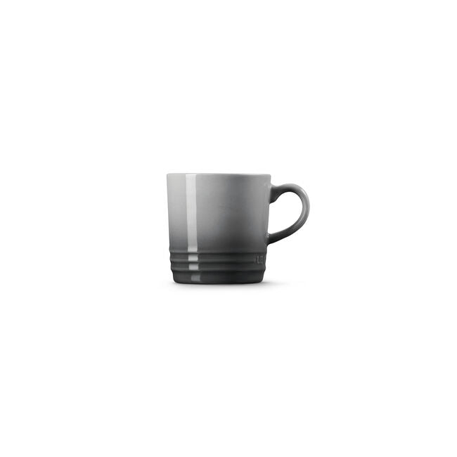 London Espresso Mug