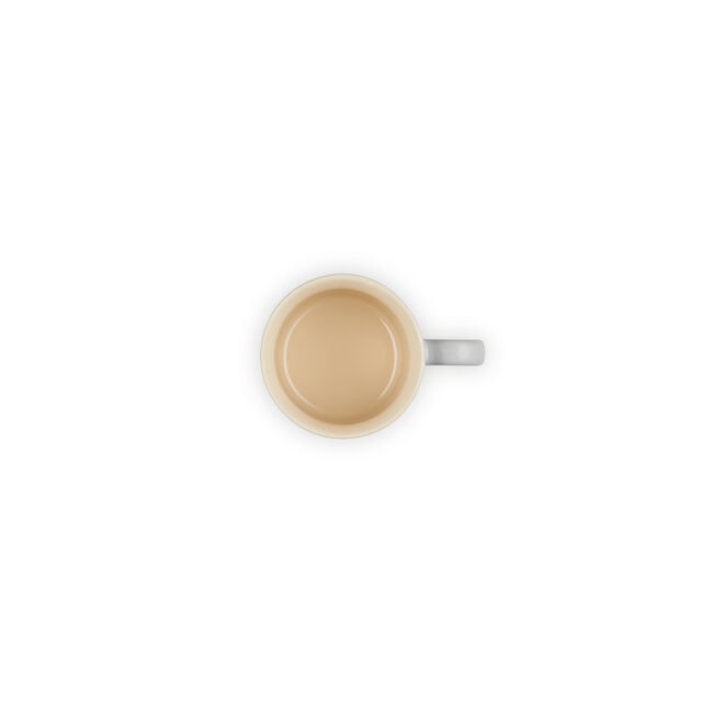 London Espresso MugOyster
