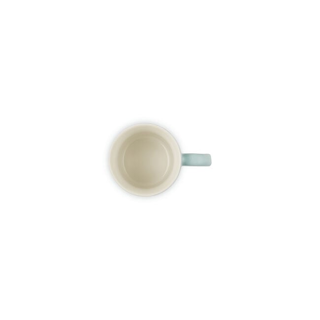 London Espresso MugSea Salt