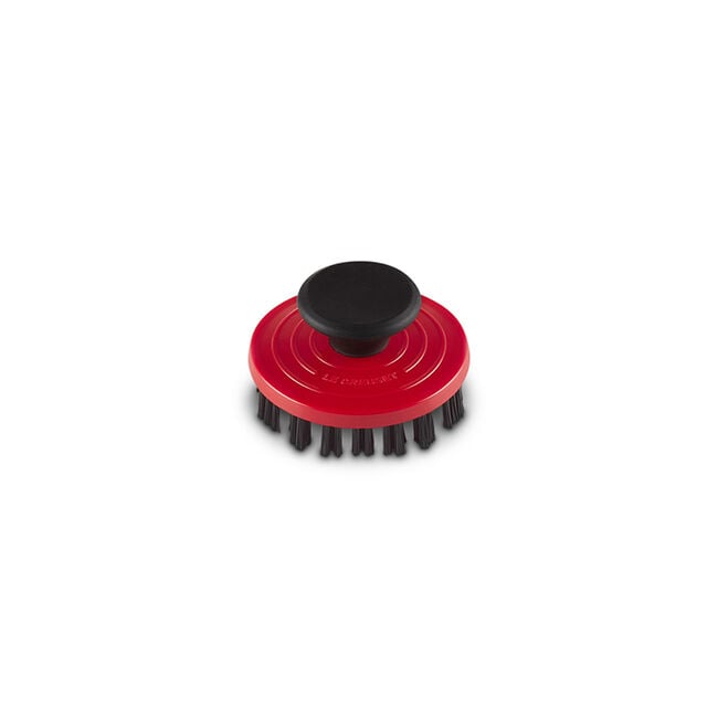 Grill Pan Brush