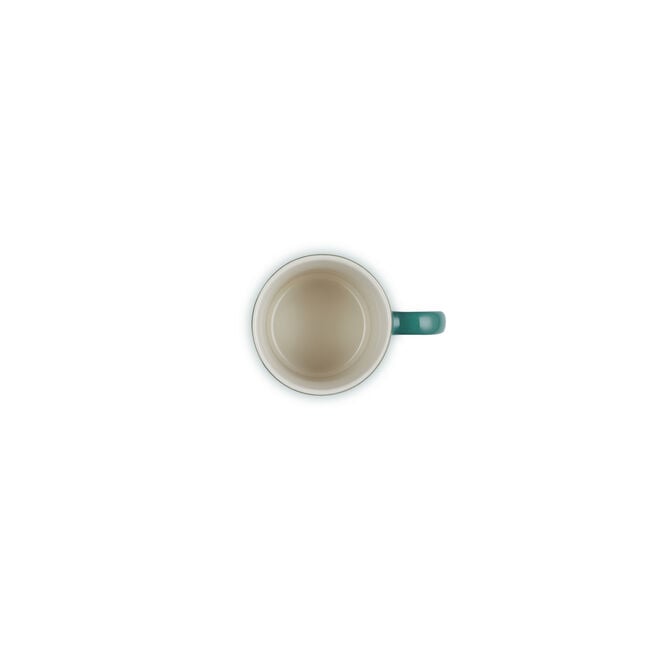 London Espresso MugArtichaut