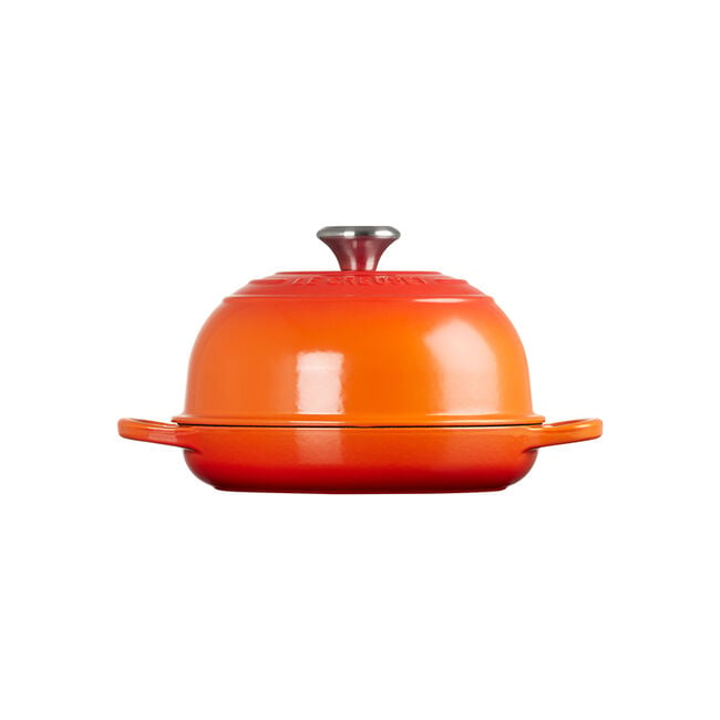 Signature Bread OvenFlame