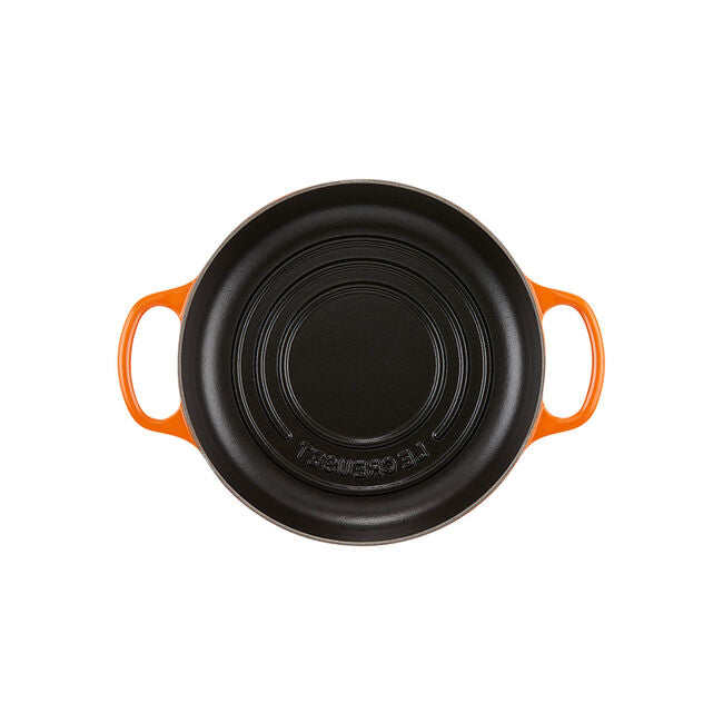 Signature Bread OvenFlame