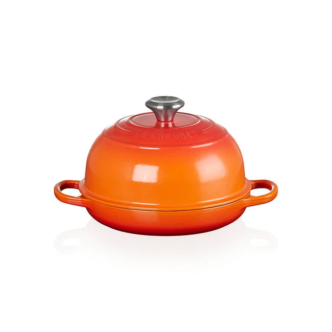 Signature Bread Oven