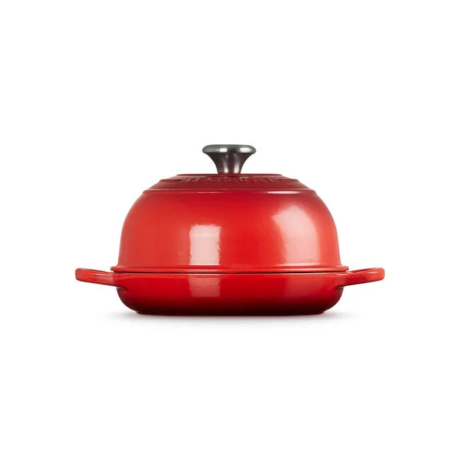 Signature Bread OvenCerise