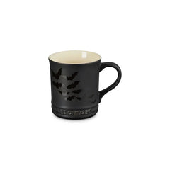 Bat Mug