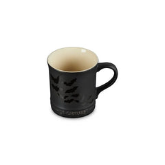 Bat Mug