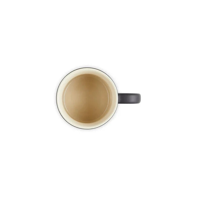 Bat Mug