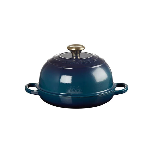 Signature Bread Oven