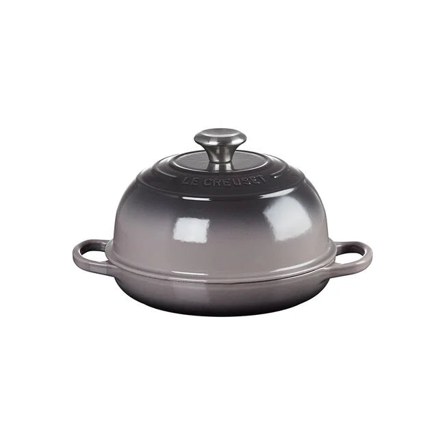 Signature Bread Oven