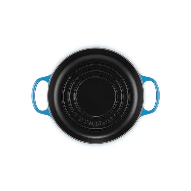 Signature Bread OvenAzure