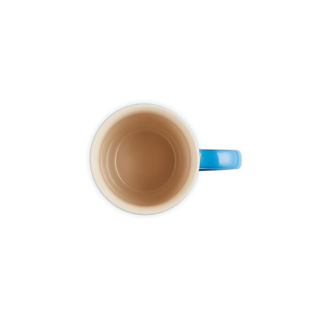 Extra-Large Logo MugMarseille