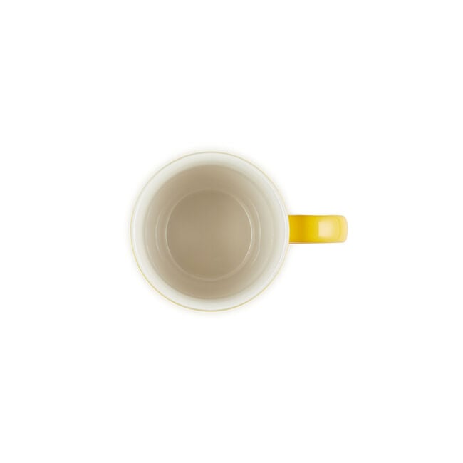 Extra-Large Logo MugNectar
