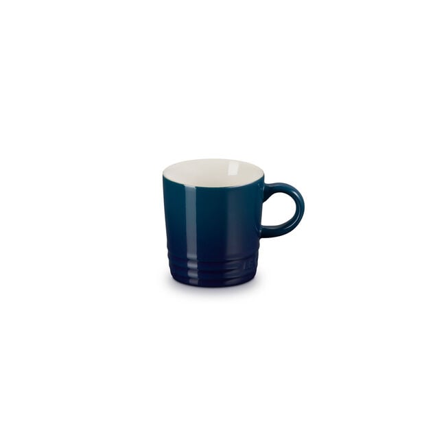 London Espresso MugAgave