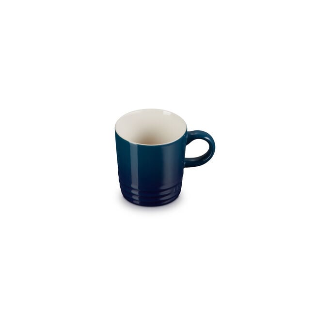 London Espresso MugAgave