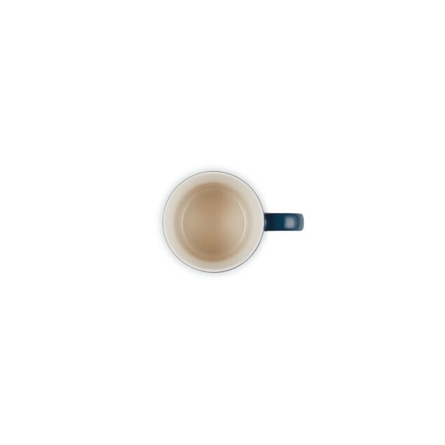 London Espresso MugAgave