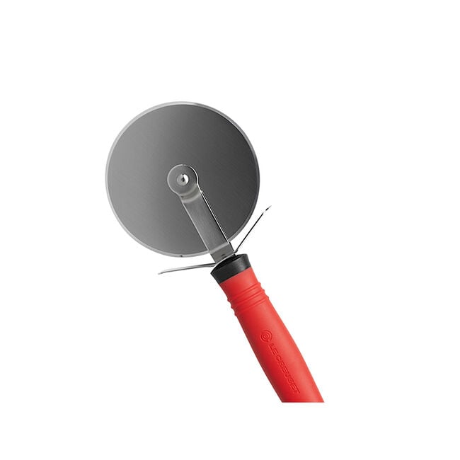 Revolution® Pizza Cutter