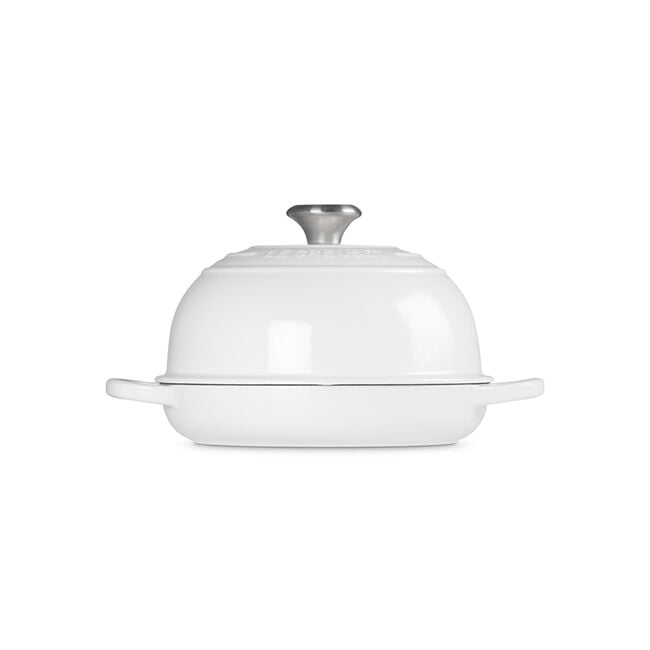 Signature Bread OvenWhite