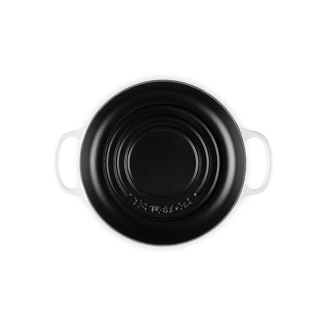 Signature Bread OvenWhite