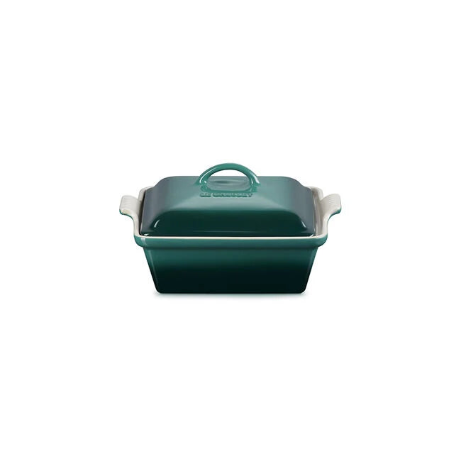 Heritage Square Casserole