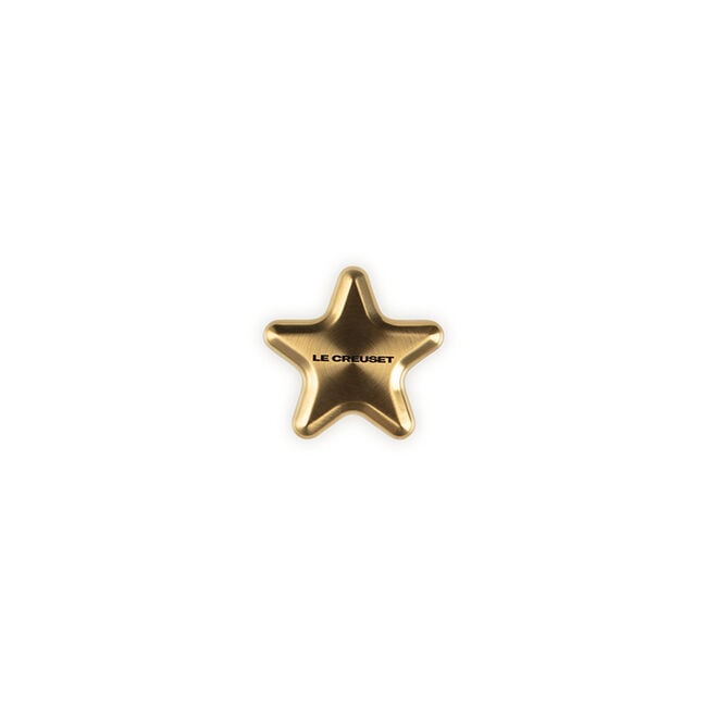 Star Knob