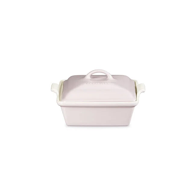 Heritage Square Casserole